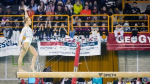 serie a1 ph simone ferraro sfa07519 copia